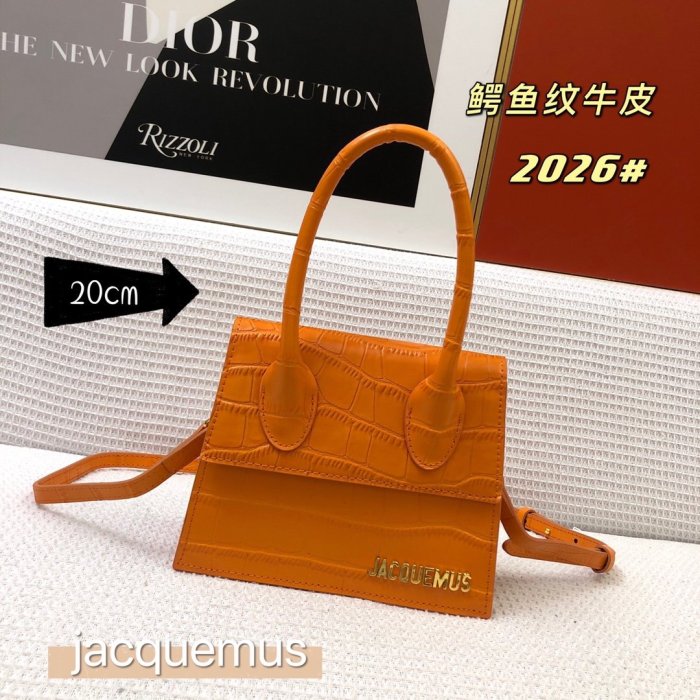 202106SS新作 Chloe クロエ レディース ハンドバックスーパーコピー