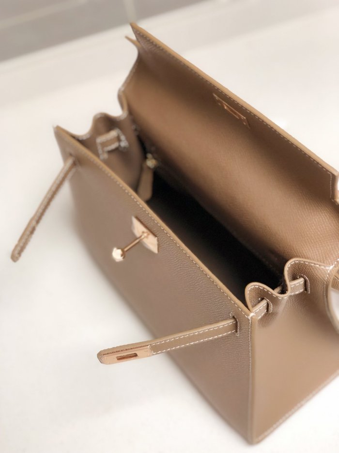 2020SS新作 エルメス Hermes レディースショルダーバックスーパーコピー
