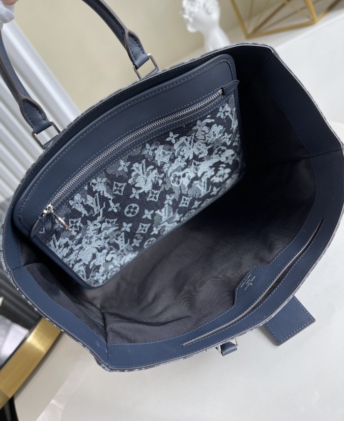 2021SS新作 Louis Vuitton ルイヴィトン レディースハンドバックスーパーコピー