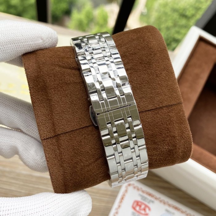 2020SS新作 LONGINES ロンジン メンズ 時計 スーパーコピー