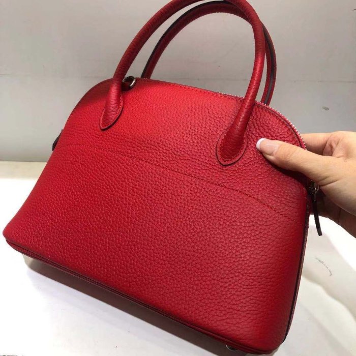 2020SS新作 エルメス Hermes レディースハンドバックスーパーコピー