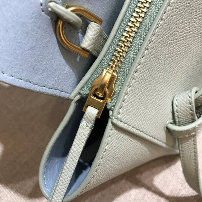 2020SS新作 Celine セリーヌ レディース ハンドバック スーパーコピー