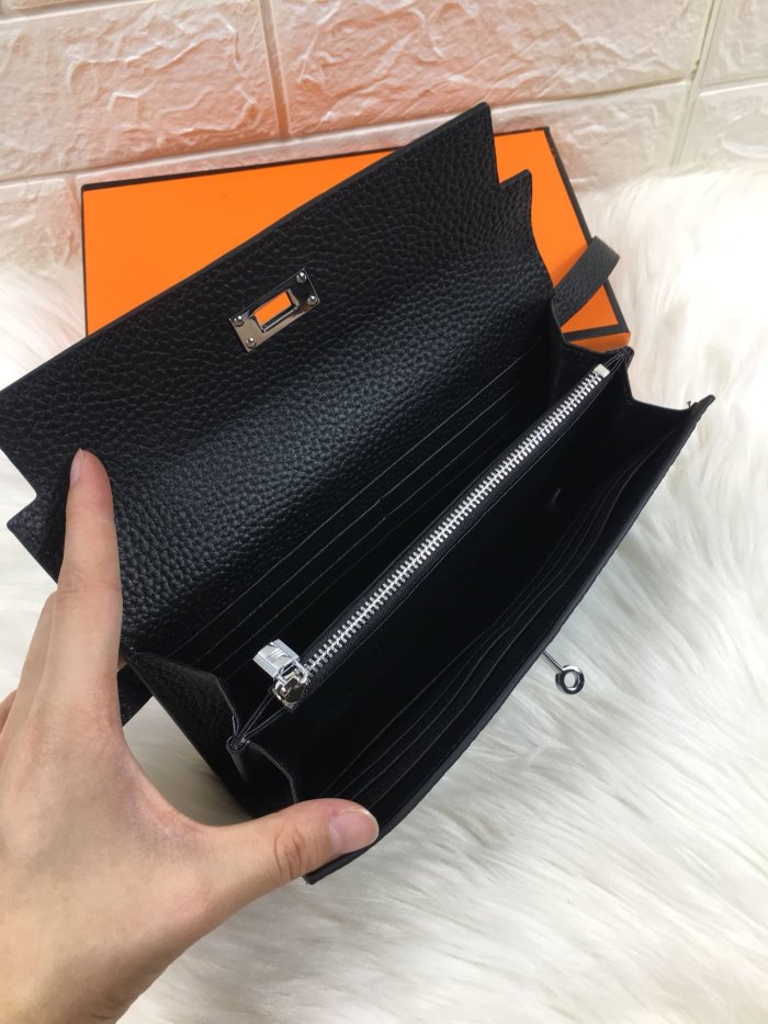 2020SSエルメス Hermes新作通販 財布 スーパーコピー