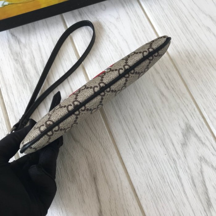 2020SSグッチGUCCI 新作通販 コインケース/名刺入れスーパーコピー