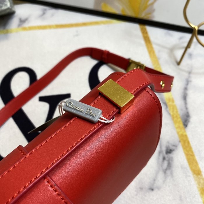 202103SS新作 Dior ディオール レディース ショルダーバックスーパーコピー