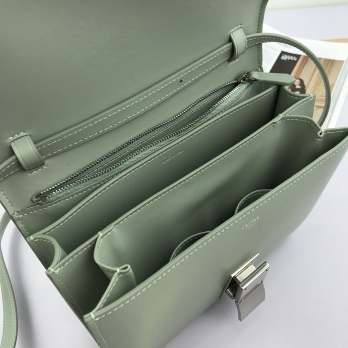 2020SS新作 Celine セリーヌ レディース ショルダーバック スーパーコピー