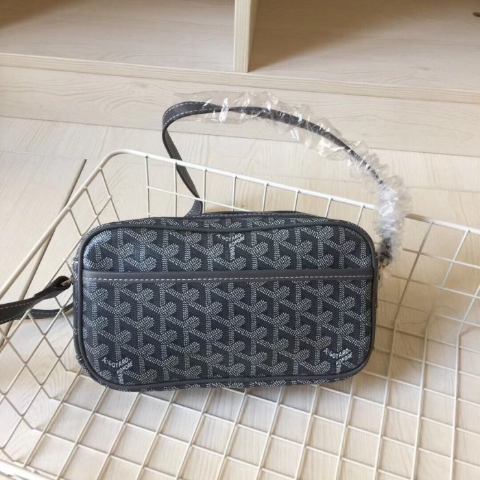 2020SS新作 ゴヤール Goyard レディース ショルダーバック スーパーコピー