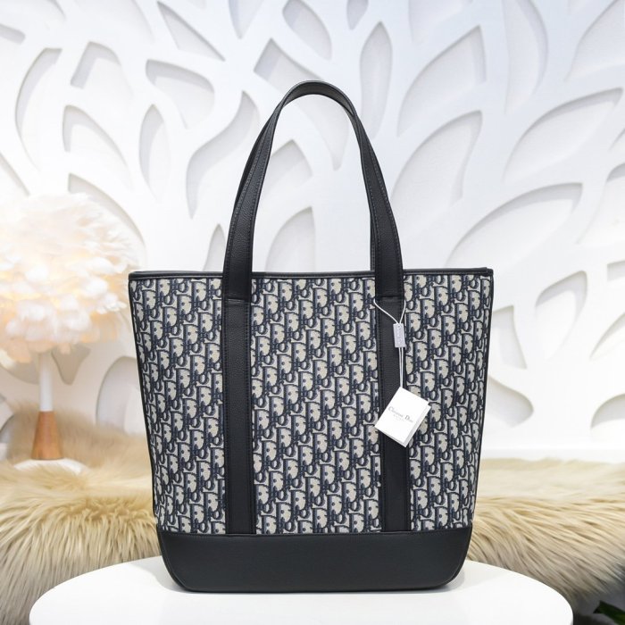2020SS新作 Dior ディオール レディースハンドバックスーパーコピー