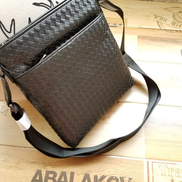 2020SS新作 Bottega Veneta ボッテガヴェネタ ショルダーバック スーパーコピー