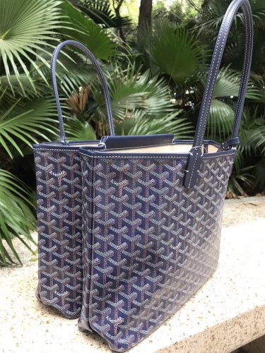 2020SS新作 ゴヤール Goyard レディース ショルダーバック スーパーコピー