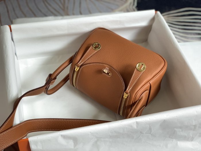 202103SS新作 エルメス Hermes レディースショルダーバッグスーパーコピー