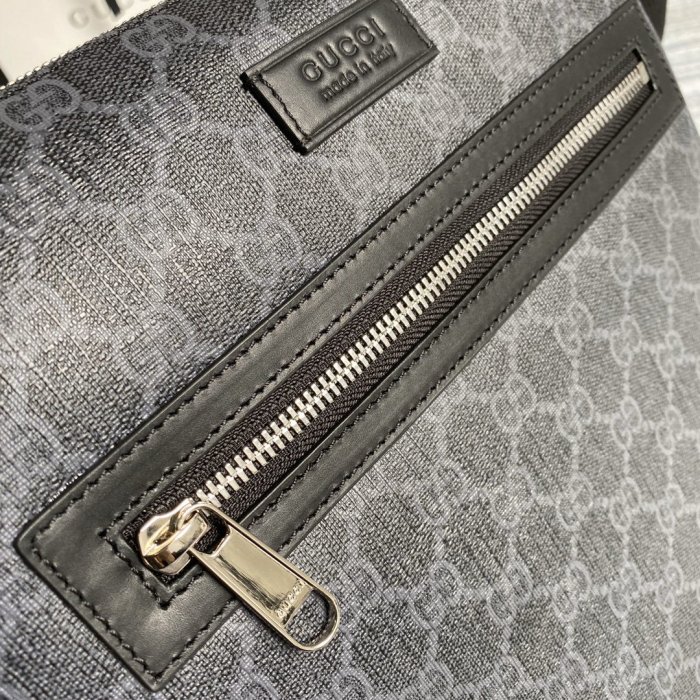 2020SS新作 Gucci グッチ メンズ ショルダーバックスーパーコピー