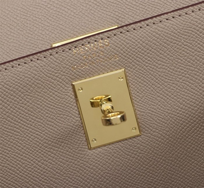 202103SS新作 エルメス Hermes レディースハンドバックスーパーコピー
