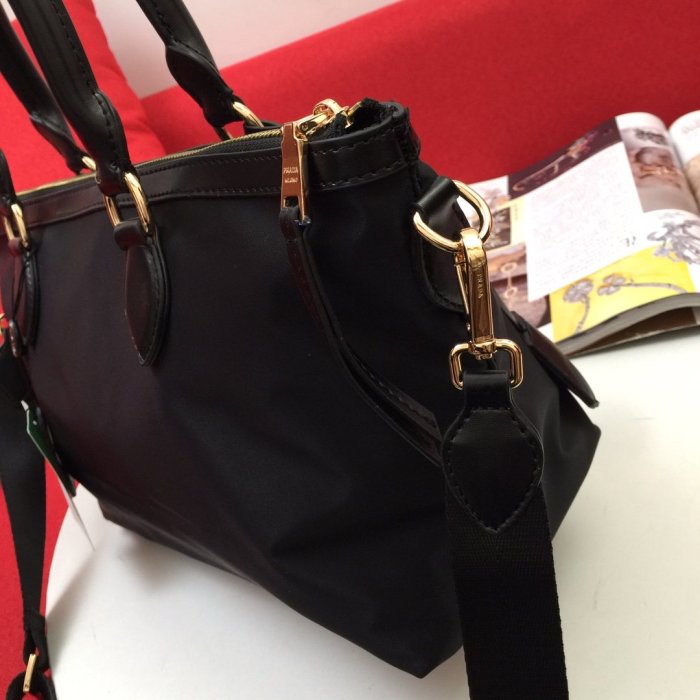 2021SS新作 Prada プラダ レディース ショルダーバックスーパーコピー