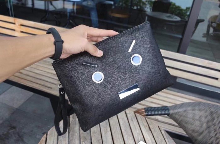 2020SS新作 FENDI フェンディ ハンドバック スーパーコピー