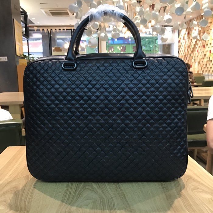 2020SS新作 Bottega Veneta ボッテガヴェネタ ハンドバック スーパーコピー
