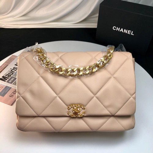 202103SS新作 シャネル Chanel ショルダーバック スーパーコピー