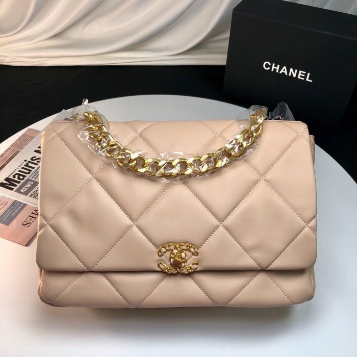 202103SS新作 シャネル Chanel ショルダーバック スーパーコピー