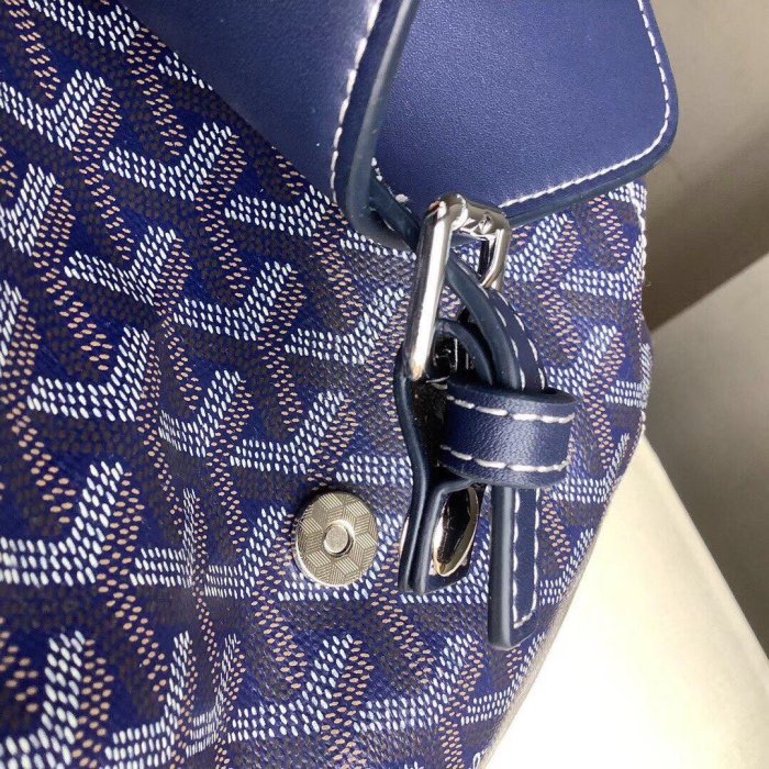 2020SS新作 ゴヤール Goyard レディース リュックバック スーパーコピー