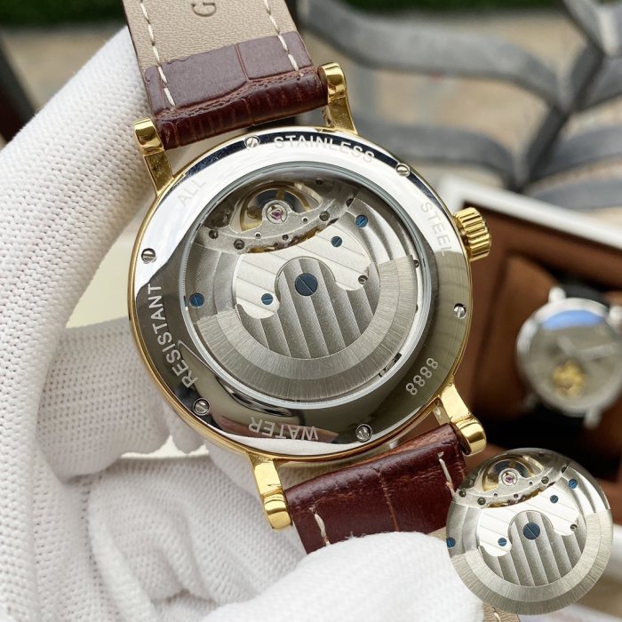 2020SS新作 LONGINES ロンジン メンズ 時計 スーパーコピー6色