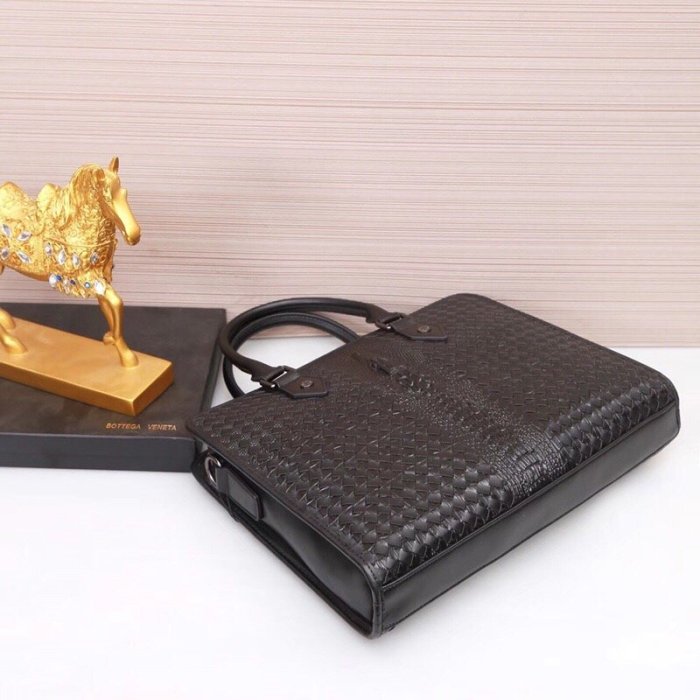 2021SS新作 Bottega Veneta ボッテガヴェネタ ハンドバック スーパーコピー