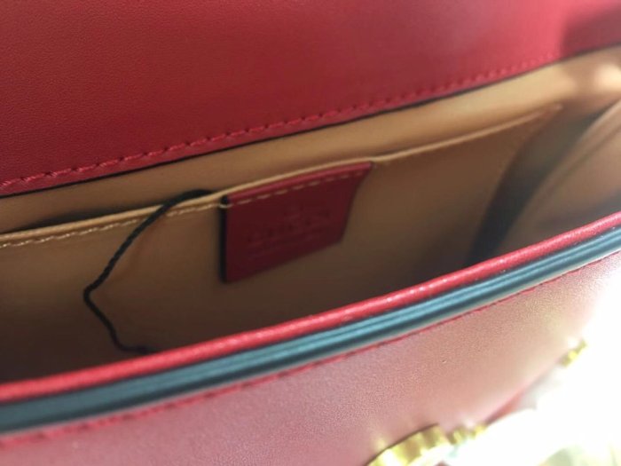 202103SS新作Gucci グッチ レディースショルダーバッグスーパーコピー
