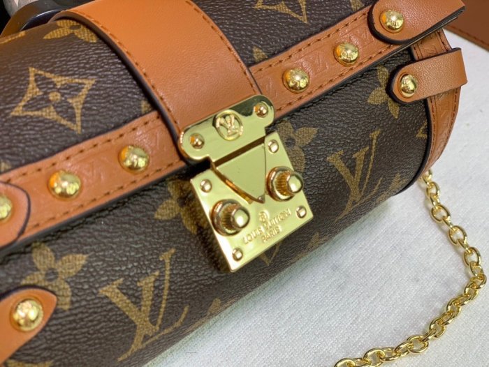 202106SS新作 Louis Vuitton ルイヴィトン レディース ショルダーバッグ スーパーコピー