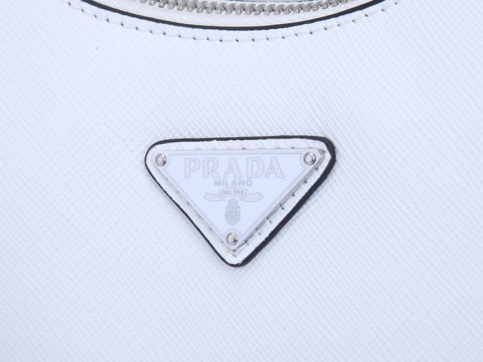 202103SS新作 Prada プラダ レディース ショルダーバックスーパーコピー