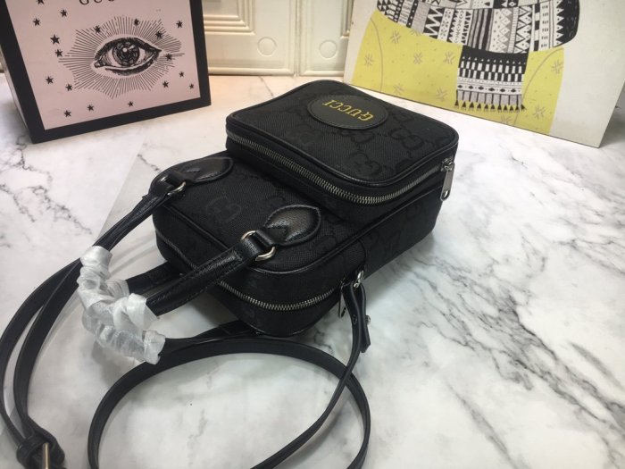 2020SS新作Gucci グッチ レディースハンドバックスーパーコピー