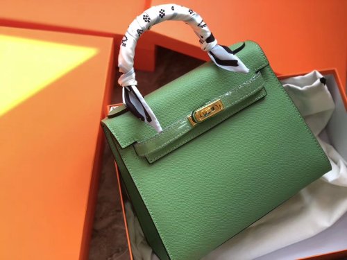 2020SS新作 エルメス Hermes レディースハンドバック スーパーコピー