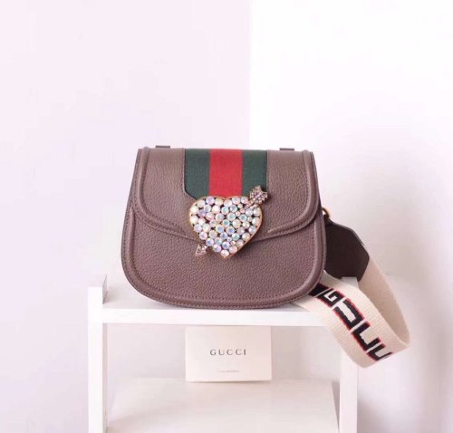 2020SS新作Gucci グッチ レディースショルダーバックスーパーコピー
