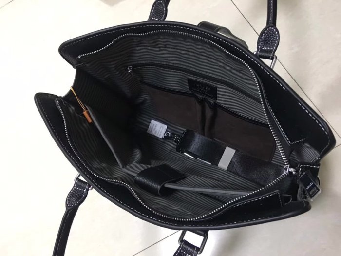 2020SS新作 Hermes エルメス メンズ ハンドバック スーパーコピー