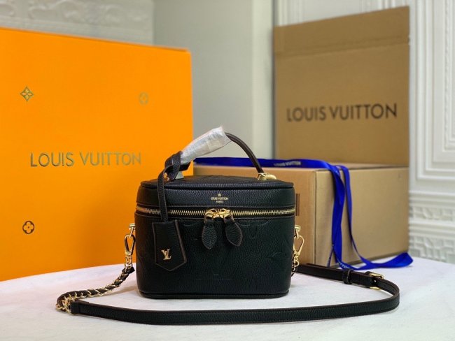 202105SS新作 Louis Vuitton ルイヴィトン レディースショルダーバック スーパーコピー
