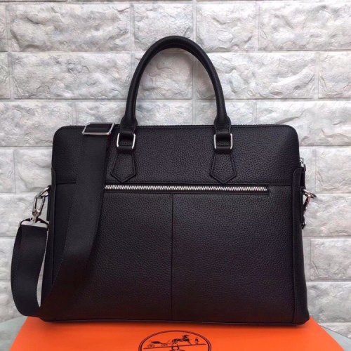 2020SS新作 Hermes エルメス メンズ ハンドバック スーパーコピー