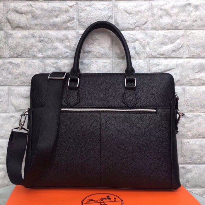 2020SS新作 Hermes エルメス メンズ ハンドバック スーパーコピー