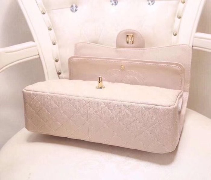 2021SS新作 シャネル Chanel ショルダーバック スーパーコピー