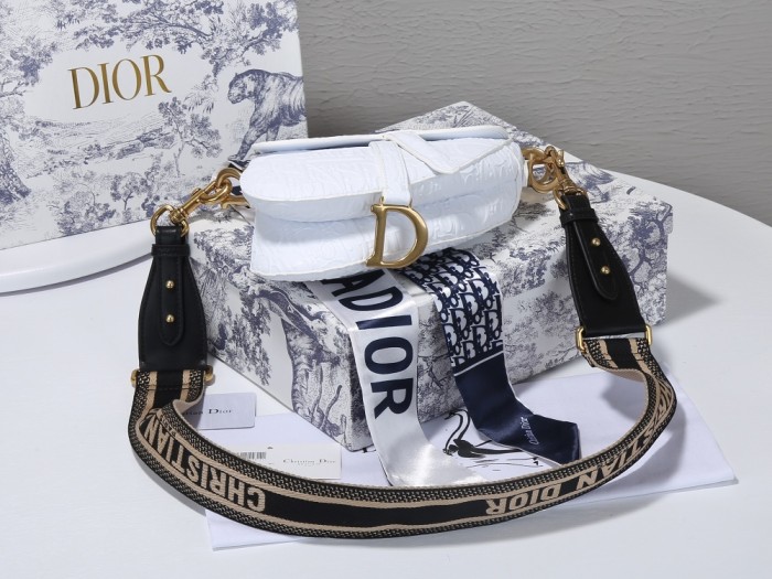 202103SS新作 Dior ディオール レディース ショルダーバックスーパーコピー