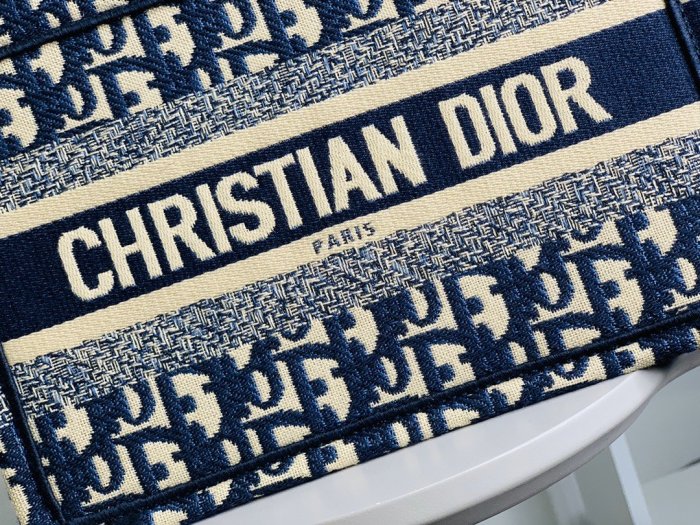 2020SS新作 Dior ディオール レディース ハンドバック スーパーコピー