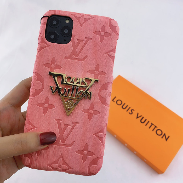 ルイヴィトン/Louis Vuitton ケース最新全機種11 Pro/11/Xs Max/Xr/XS/iPhone7/7P/8/8P/ 10色