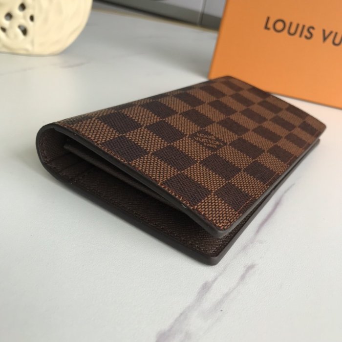 202103SSルイヴィトン LOUIS VUITTON 新作通販长財布 スーパーコピー