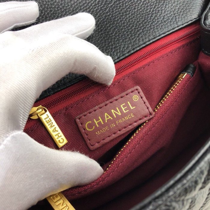 202103SS新作 シャネル Chanel ショルダーバック スーパーコピー