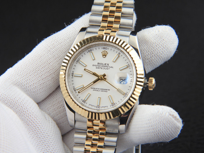 2020SS新作Rolex ロレックス メンズ時計 スーパーコピー
