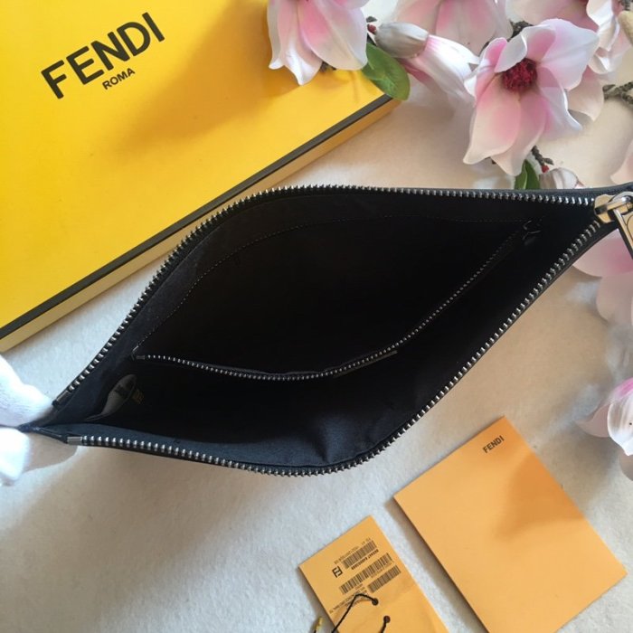 2020SS新作 FENDI フェンディ ハンドバック スーパーコピー