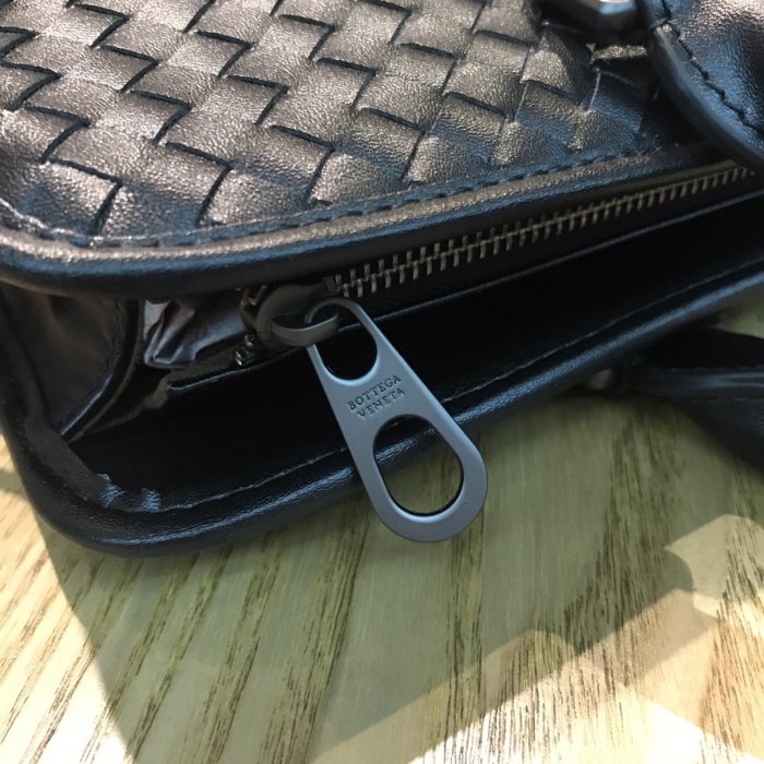 2020SS新作 Bottega Veneta ボッテガヴェネタ ハンドバック スーパーコピー