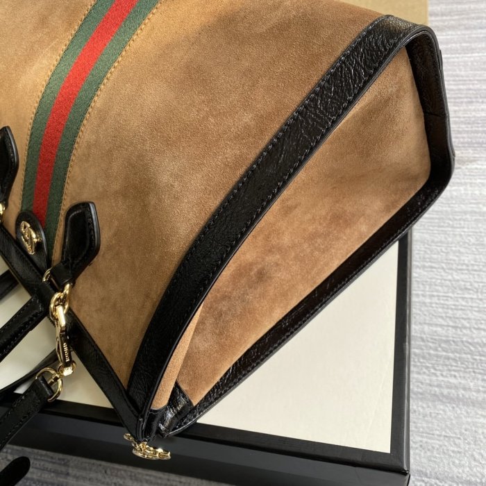 2021SS新作Gucci グッチ レディースショルダーバッグスーパーコピー