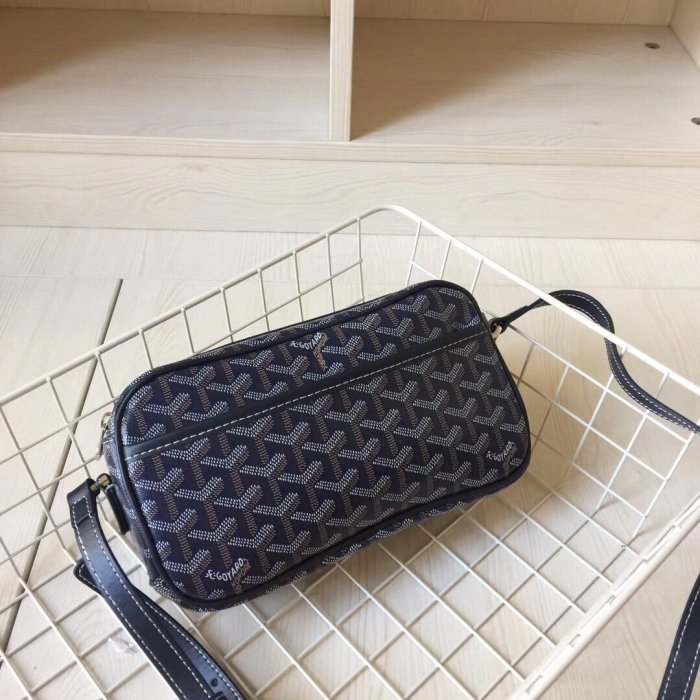 2020SS新作 ゴヤール Goyard レディース ショルダーバック スーパーコピー