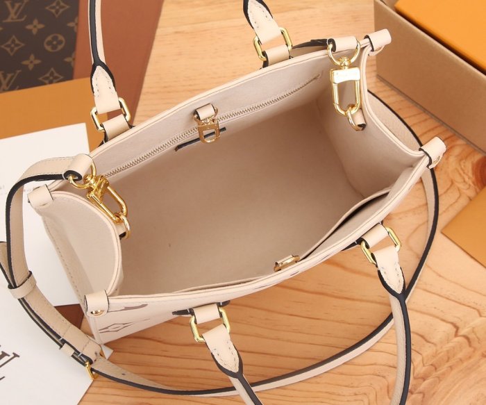 202105SS新作 Louis Vuitton ルイヴィトン レディース ショルダーバッグ スーパーコピー