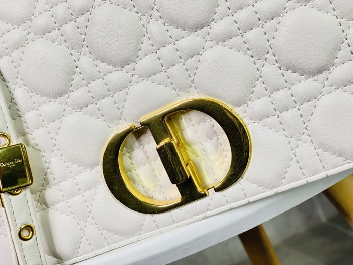 202103SS新作 Dior ディオール レディース ショルダーバックスーパーコピー