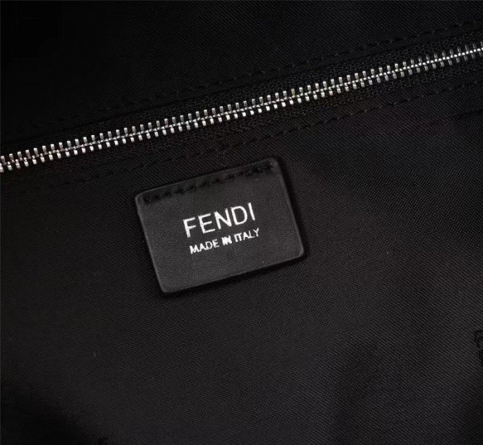 2020SS新作 FENDI フェンディ リュックバック スーパーコピー