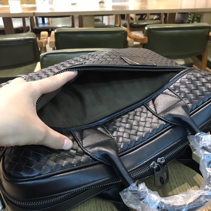2020SS新作 Bottega Veneta ボッテガヴェネタ ハンドバック スーパーコピー